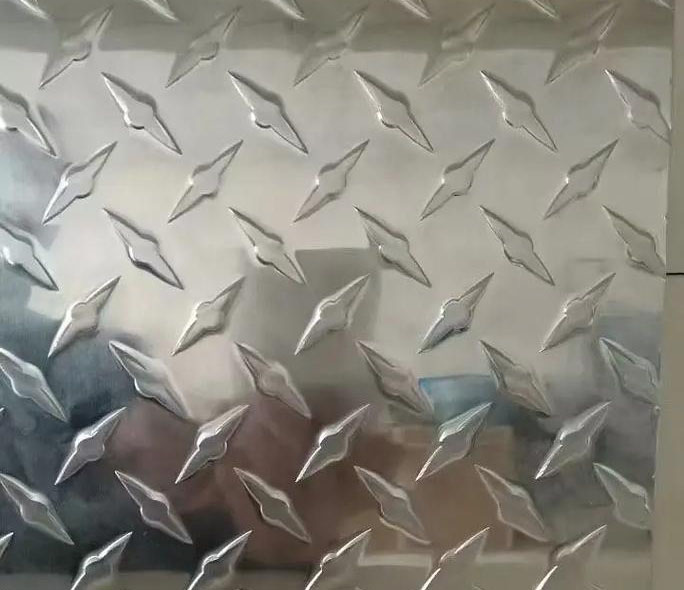 ʯ̨��������